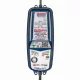 Încărcător baterie OptiMate 5 6V/12V (TM320)