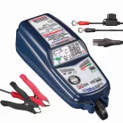 Încărcător baterie OptiMate 5 6V/12V (TM320)