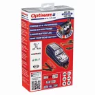 Încărcător baterie OptiMate 5 6V/12V (TM320)
