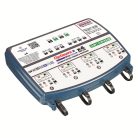 Încărcător baterie TecMate TM574