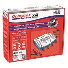 Încărcător baterie TecMate TM574