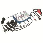 Încărcător baterie TecMate TM574