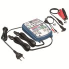 Încărcător baterie TecMate TM570