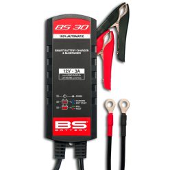 Incarcator-de-baterii-BS-BATTERY-Smart-BS30--compatibil-si-Lithium--12V-3A