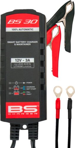 Incarcator-de-baterii-BS-BATTERY-Smart-BS30--compatibil-si-Lithium--12V-3A