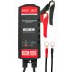Incarcator-de-baterii-BS-BATTERY-Smart-BS30--compatibil-si-Lithium--12V-3A