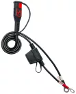 Incarcator-de-baterii-BS-BATTERY-Smart-BS30--compatibil-si-Lithium--12V-3A