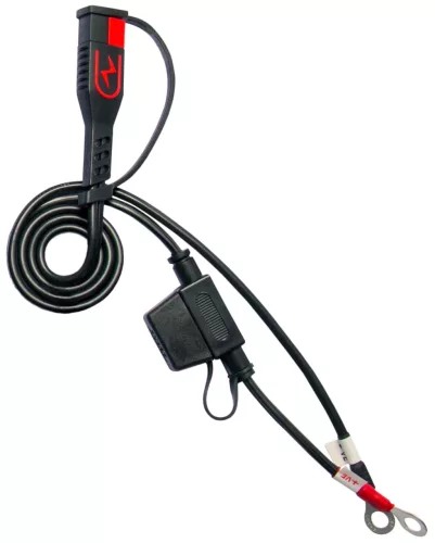 Incarcator-de-baterii-BS-BATTERY-Smart-BS30--compatibil-si-Lithium--12V-3A