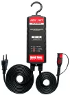 Incarcator-de-baterii-BS-BATTERY-Smart-BS30--compatibil-si-Lithium--12V-3A