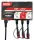 Charger-Bk20-12V-3X2A