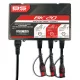 Charger-Bk20-12V-3X2A