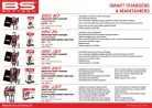 Charger-Bk20-12V-3X2A