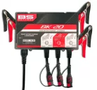 Charger-Bk20-12V-3X2A