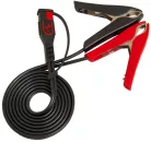 Charger-Bk20-12V-3X2A