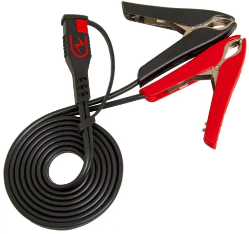 Charger-Bk20-12V-3X2A