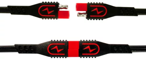 Charger-Bk20-12V-3X2A