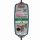 OPTIMATE LITHIUM 4S 6A
