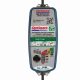 OPTIMATE LITHIUM 4S 6A