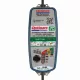 Încărcător baterie litiu OptiMate Lithium LFP 4s 6A (TM390)