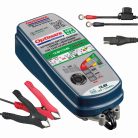 OPTIMATE LITHIUM 4S 6A