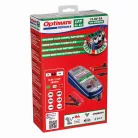 Încărcător baterie litiu OptiMate Lithium LFP 4s 6A (TM390)