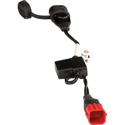Accesoriu încărcător TecMate O77