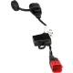 Adaptor cablu încărcător OptiMate (O77)