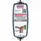 Încărcător baterie / sursă de alimentare OptiMate 6 Select (TM360)