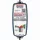 Încărcător baterie / sursă de alimentare OptiMate 6 Select (TM360)