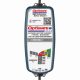 OPTIMATE 6 AMPMATIC 6A