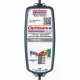 Încărcător baterie / sursă de alimentare OptiMate 6 Select (TM360)
