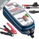 OPTIMATE 6 AMPMATIC 6A