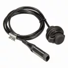 Cablu OptiMate O-20L