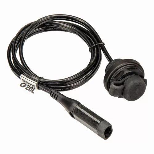 Cablu OptiMate O-20L