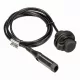 Cablu OptiMate O-20L