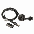 OPTIMATE CABLE O-20L
