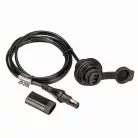 Cablu OptiMate O-20L