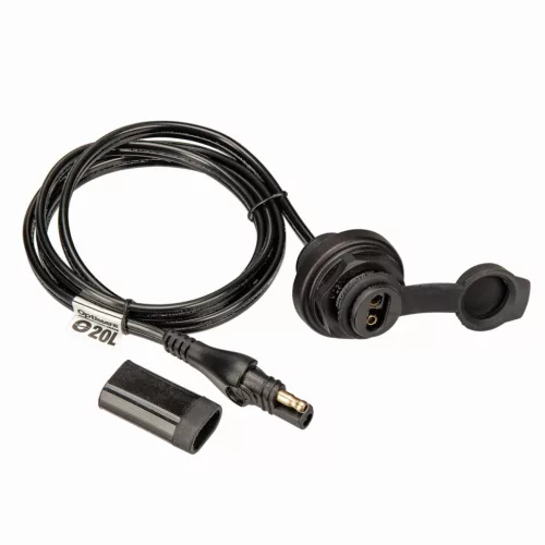Cablu OptiMate O-20L