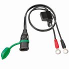OPTIMATE CABLE O-31 JAR