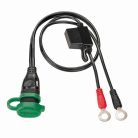 OPTIMATE CABLE O-31 JAR