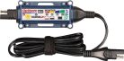 CHARGER SOLAR DUO CONTRL