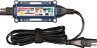 CHARGER SOLAR DUO CONTRL