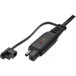 Baterie-Bs-Tester-With-Led