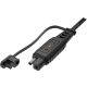 Baterie-Bs-Tester-With-Led