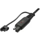 Baterie-Bs-Tester-With-Led