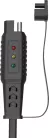 Baterie-Bs-Tester-With-Led
