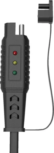 Baterie-Bs-Tester-With-Led