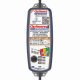 Tecmate Redresor Incarcator Tecmate Optimate 4 Quad Tm630