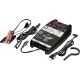 CHARGER OPTIMATE 1 PRO10A