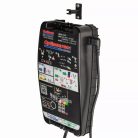 CHARGER OPTIMATE 1 PRO10A